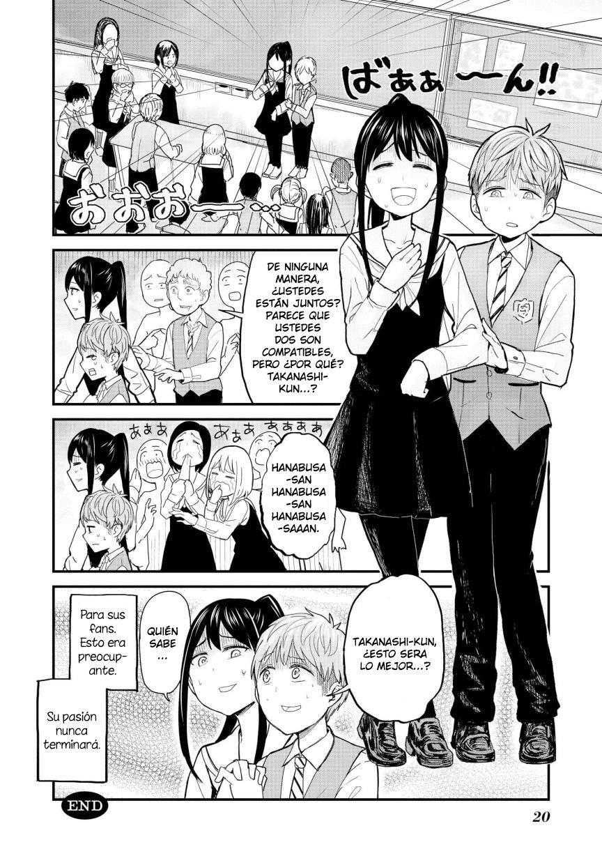 Capitulo 1 page 21