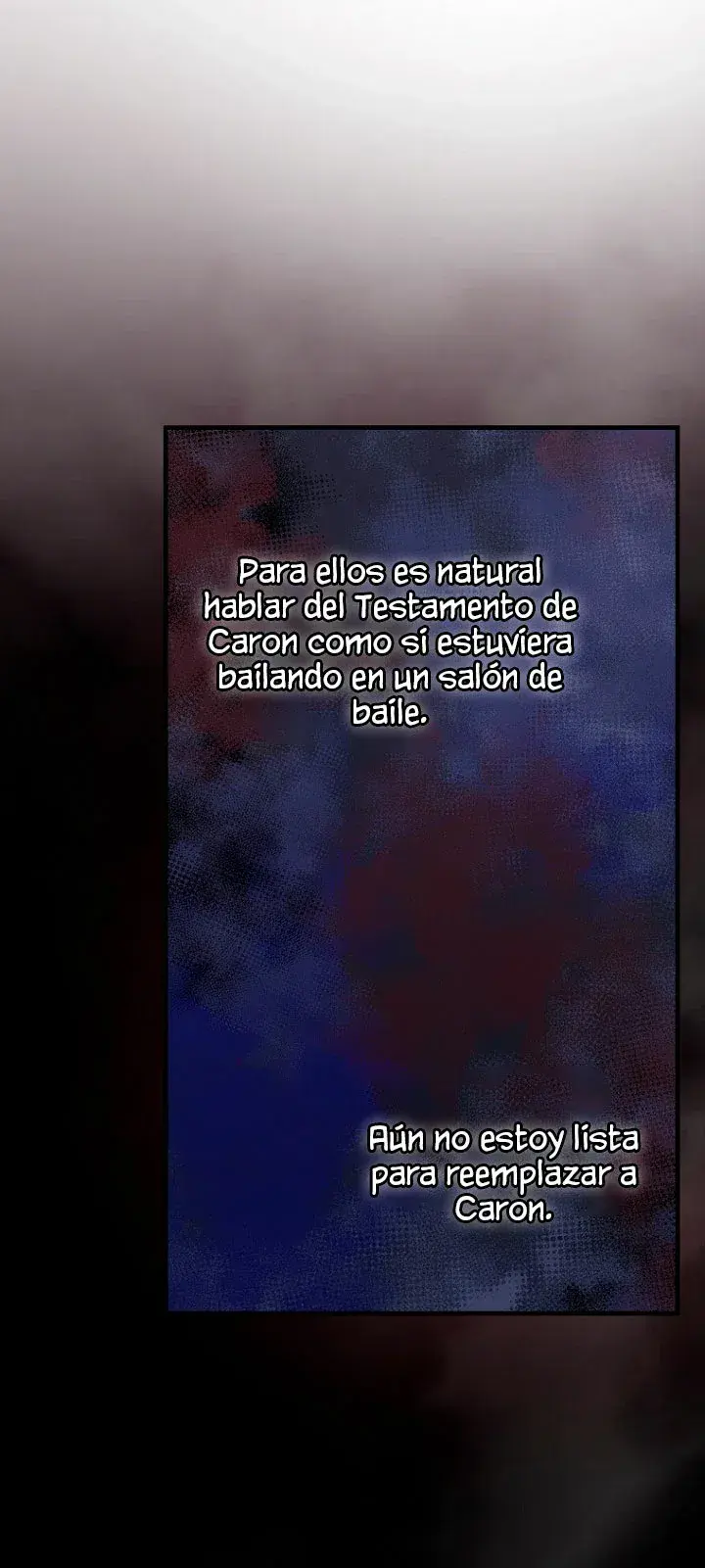 Capitulo 90 page 52