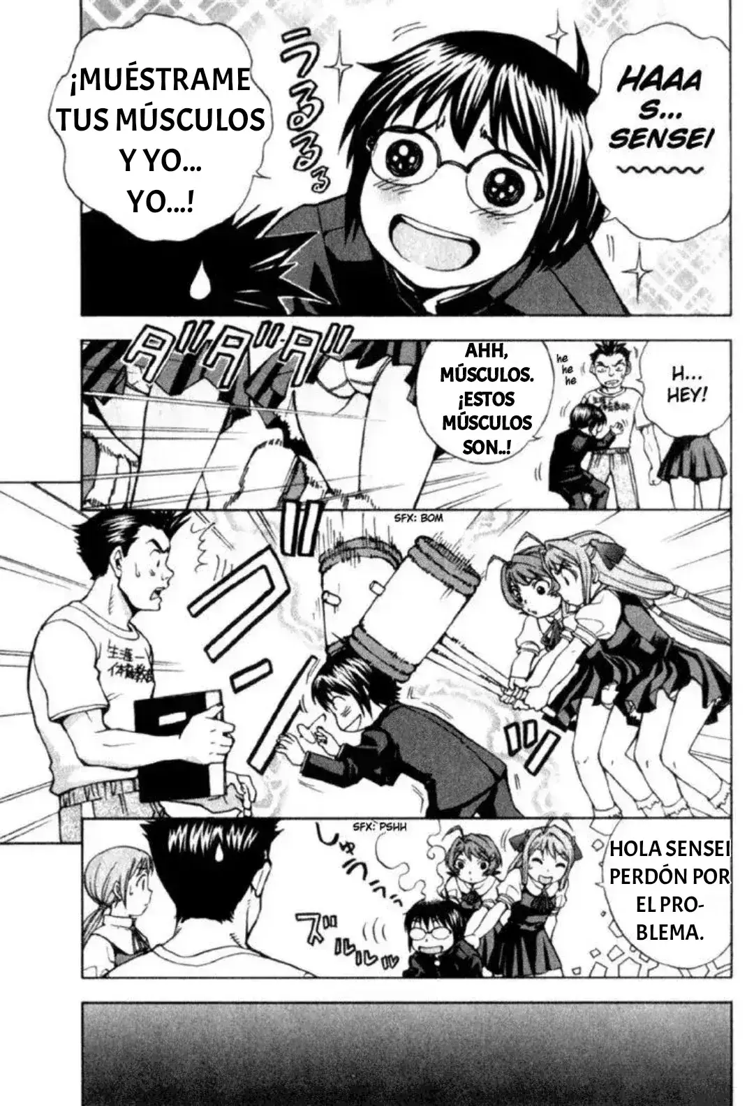 Capitulo 2 page 37
