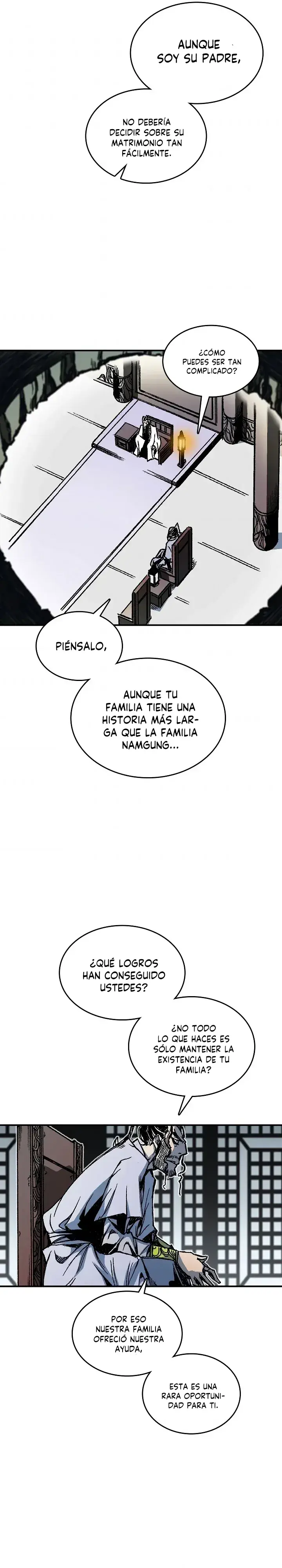 Capitulo 79 page 13