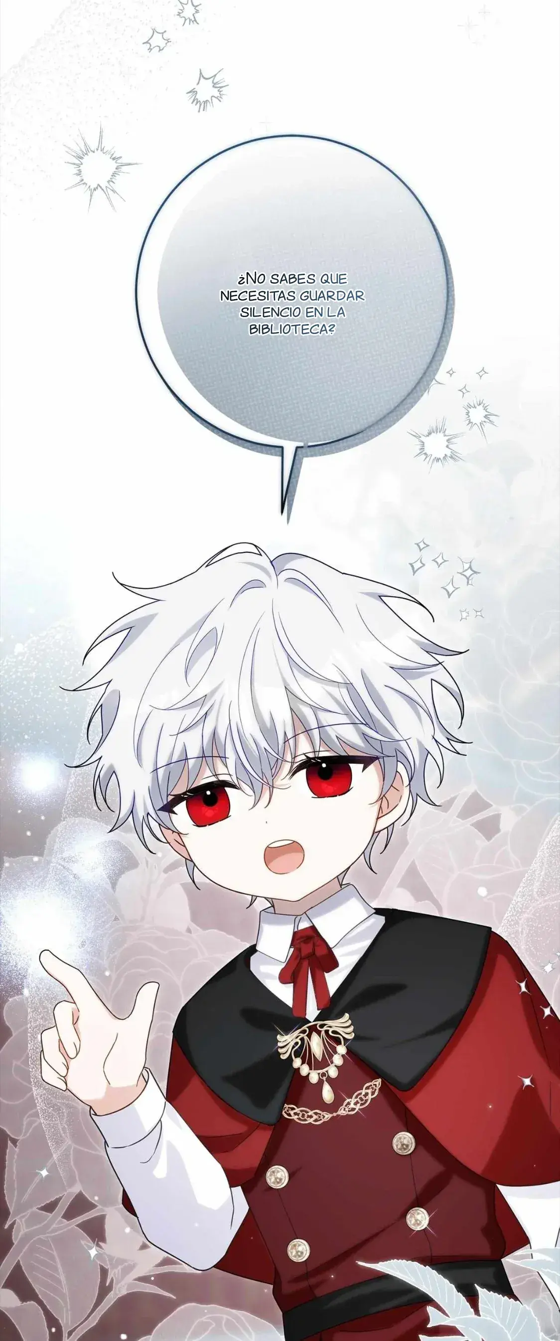 Capitulo 5 page 50