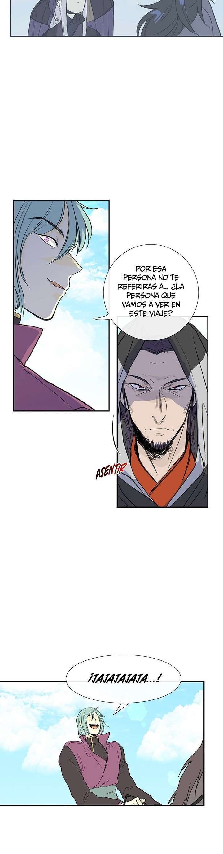 Capitulo 106 page 9