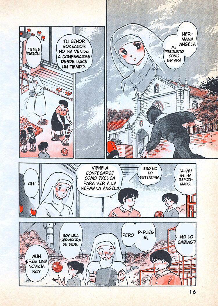 Capitulo 1 page 20