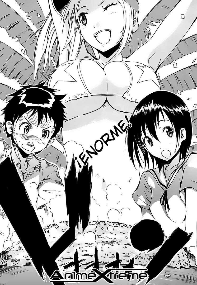 Capitulo 17 page 17