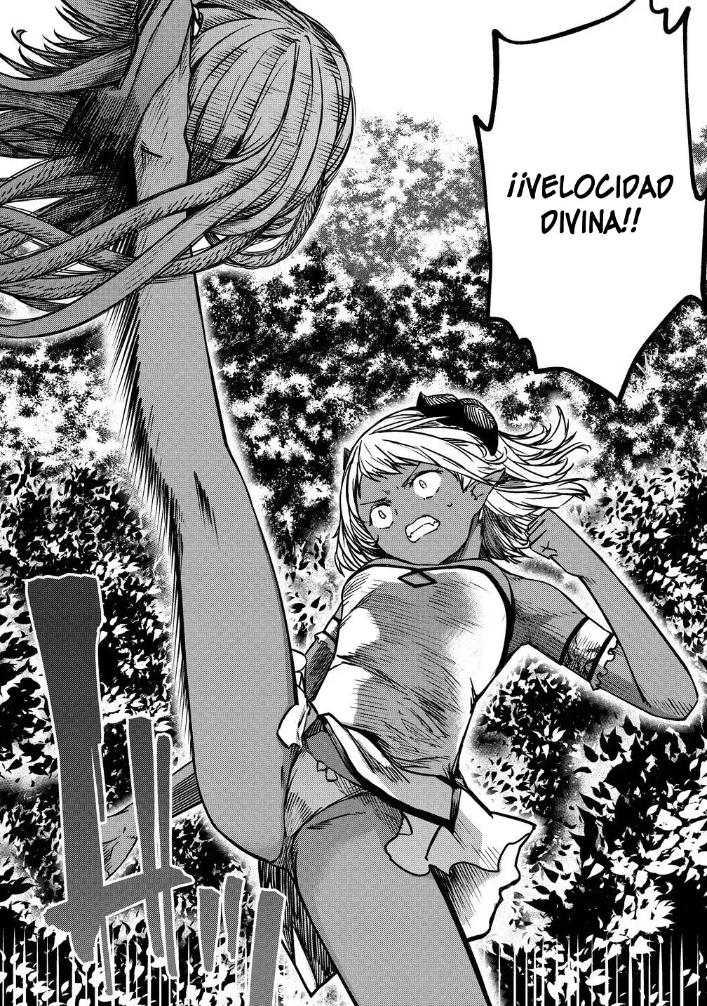 Capitulo 16 page 15
