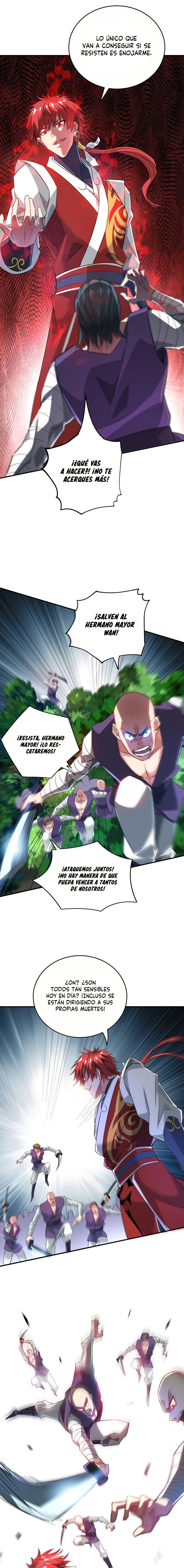 Capitulo 217 page 8