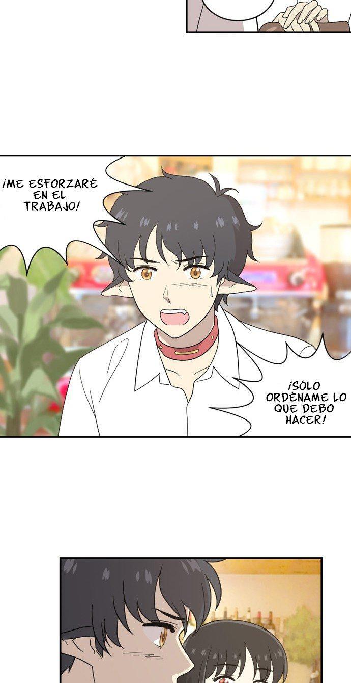 Capitulo 54 page 12