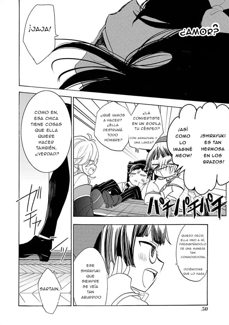 Capitulo 7 page 20
