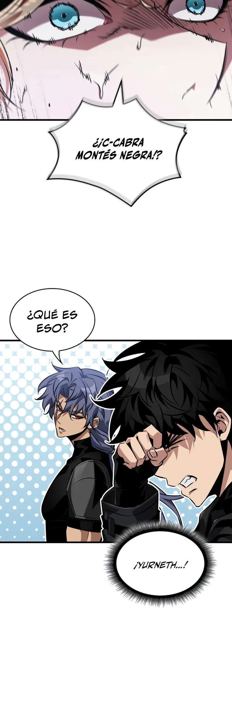Capitulo 182 page 37