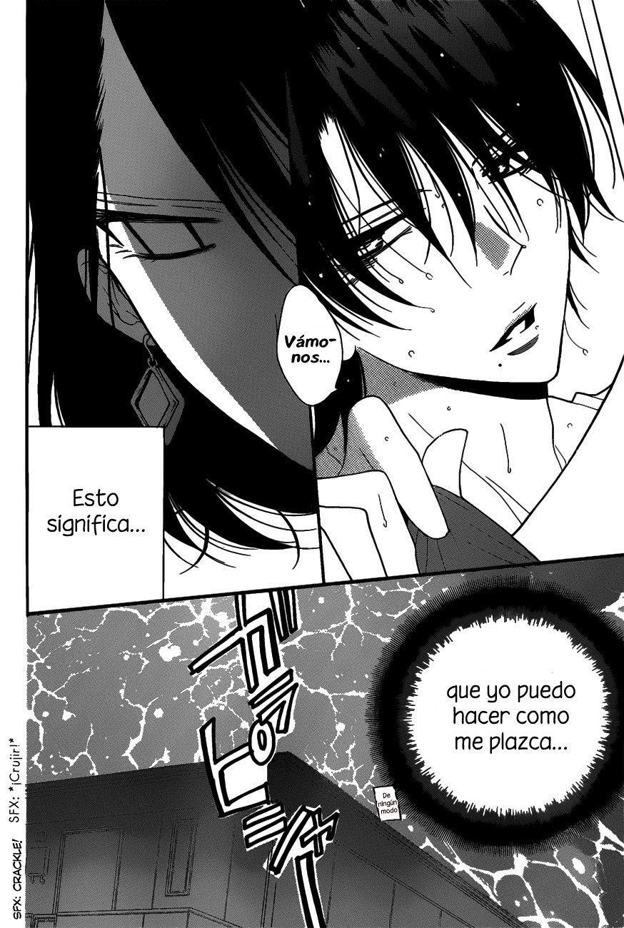 Capitulo 80 page 31