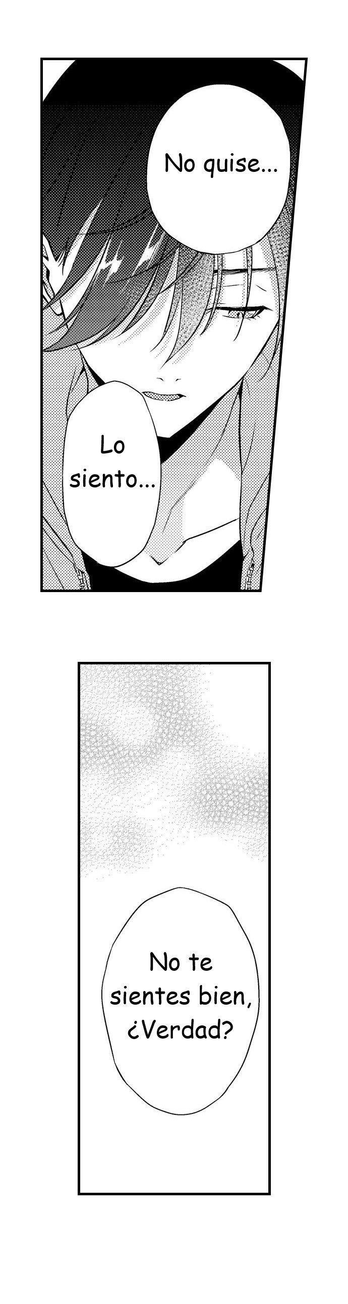 Capitulo 3 page 10