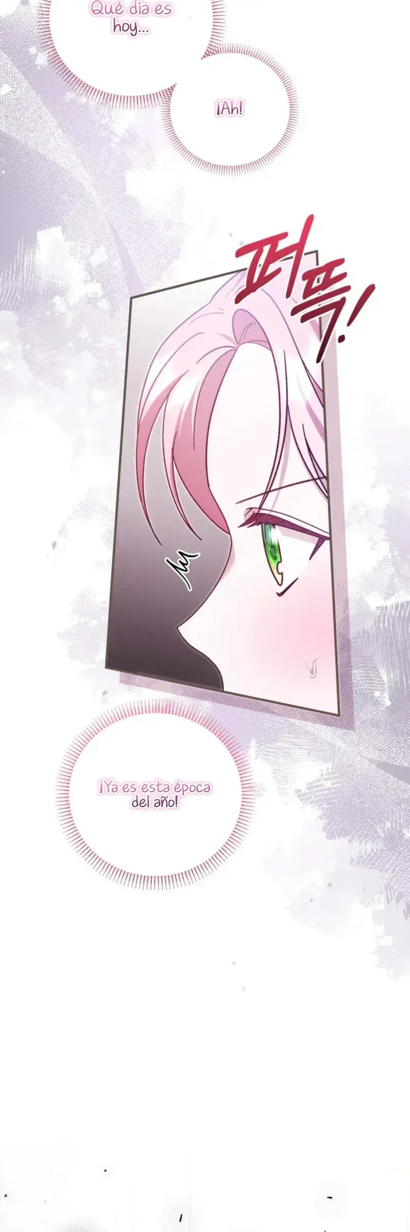 Capitulo 39 page 31
