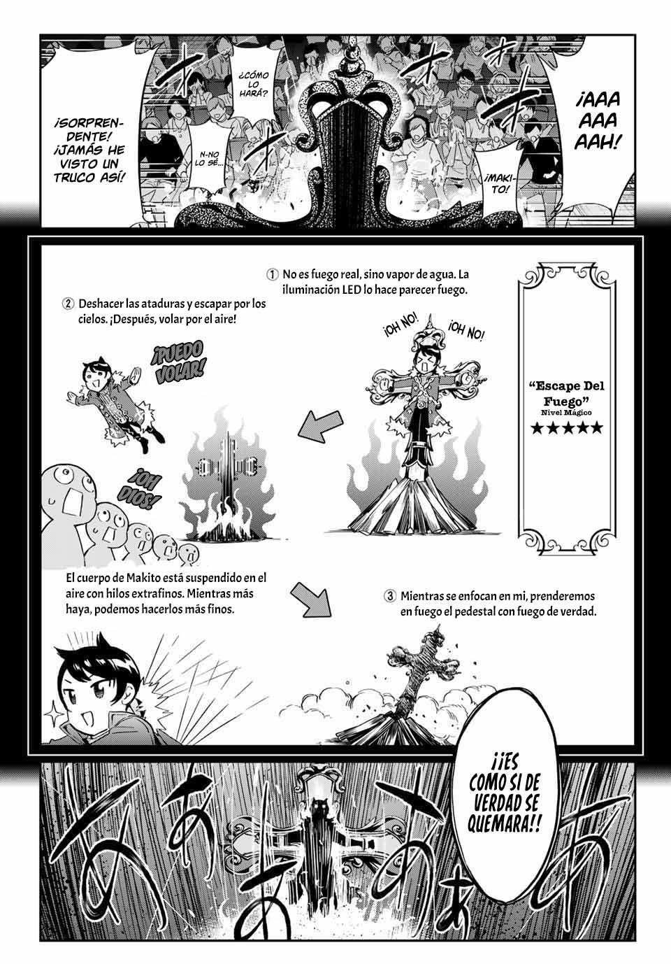 Capitulo 1 page 13