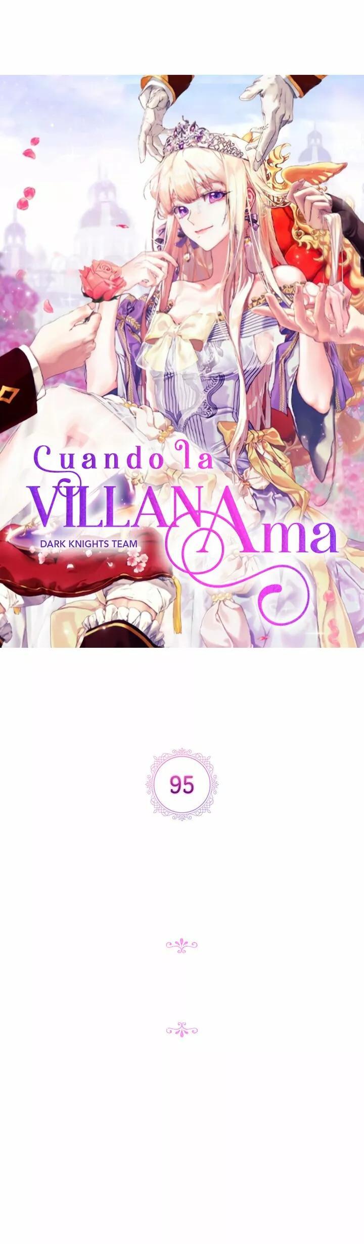 Capitulo 95 page 31