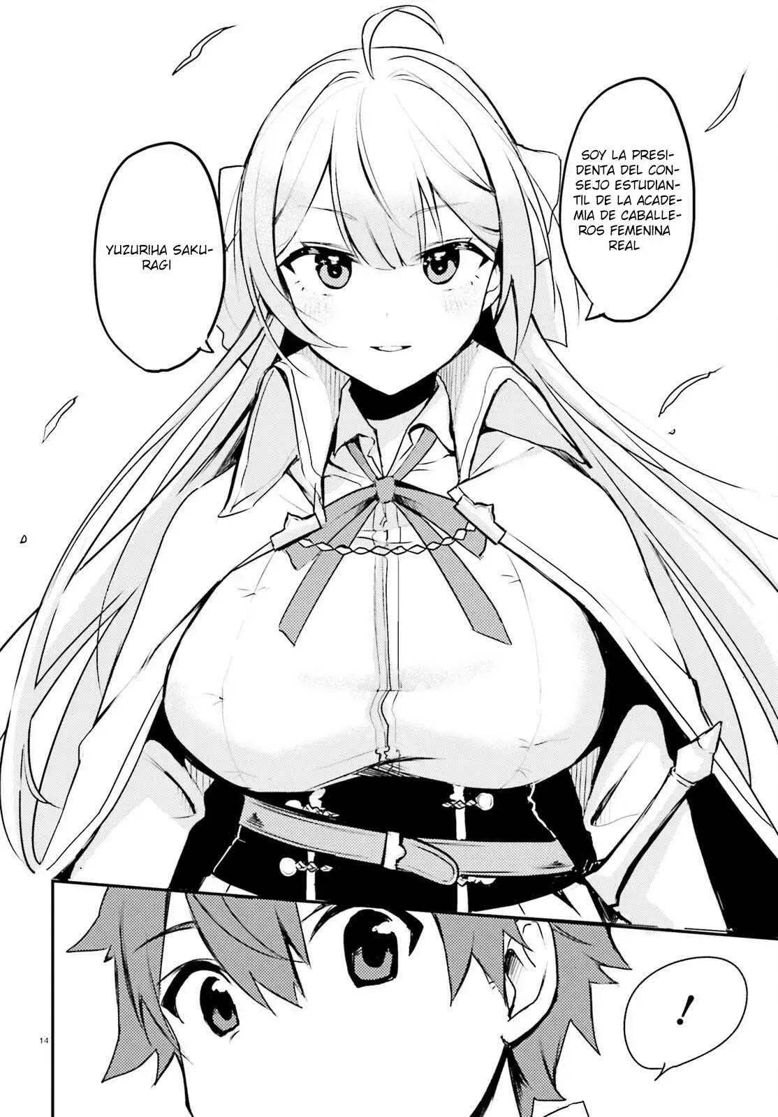 Capitulo 1 page 16