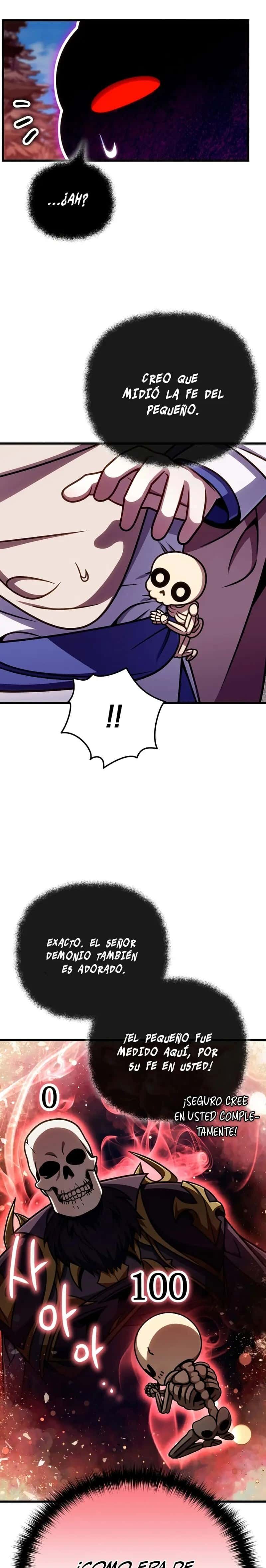 Capitulo 55 page 27