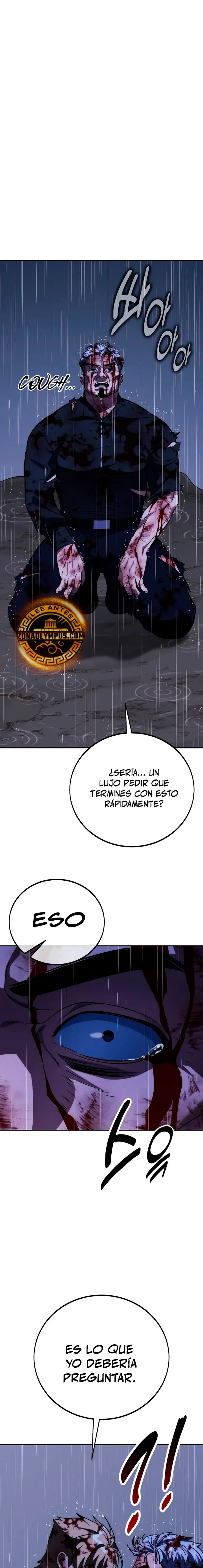 Capitulo 52 page 33