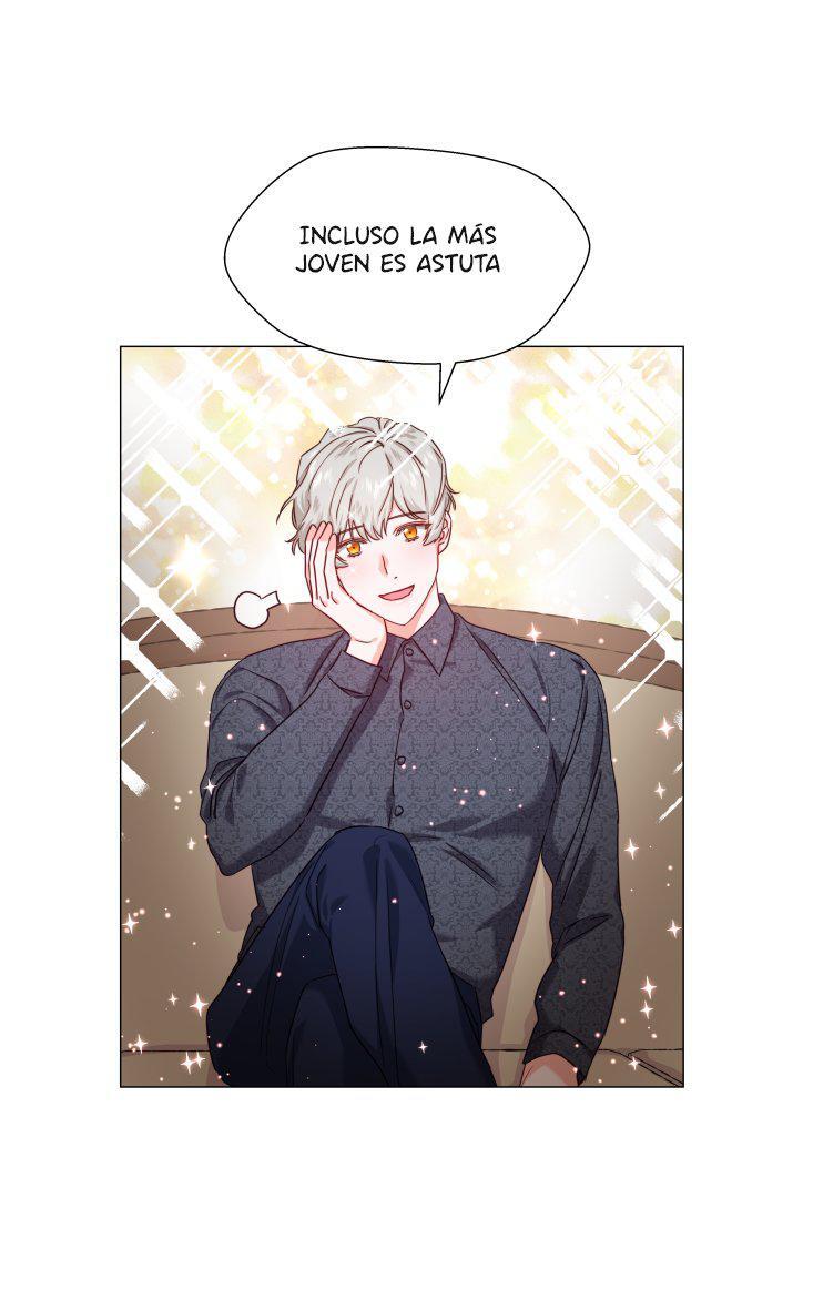 Capitulo 11 page 67