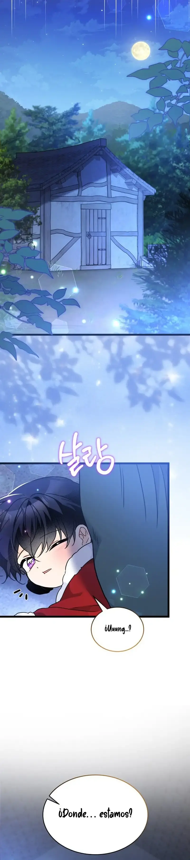 Capitulo 203 page 27