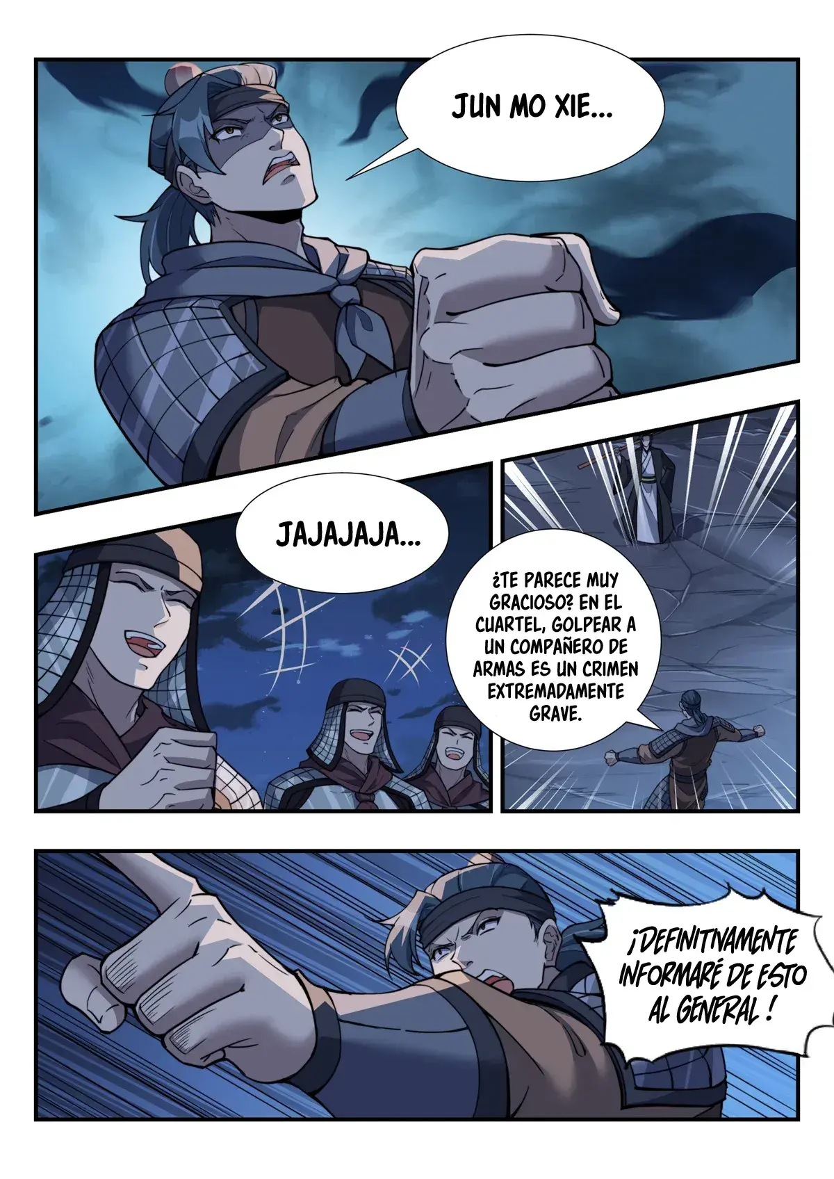 Capitulo 171 page 9