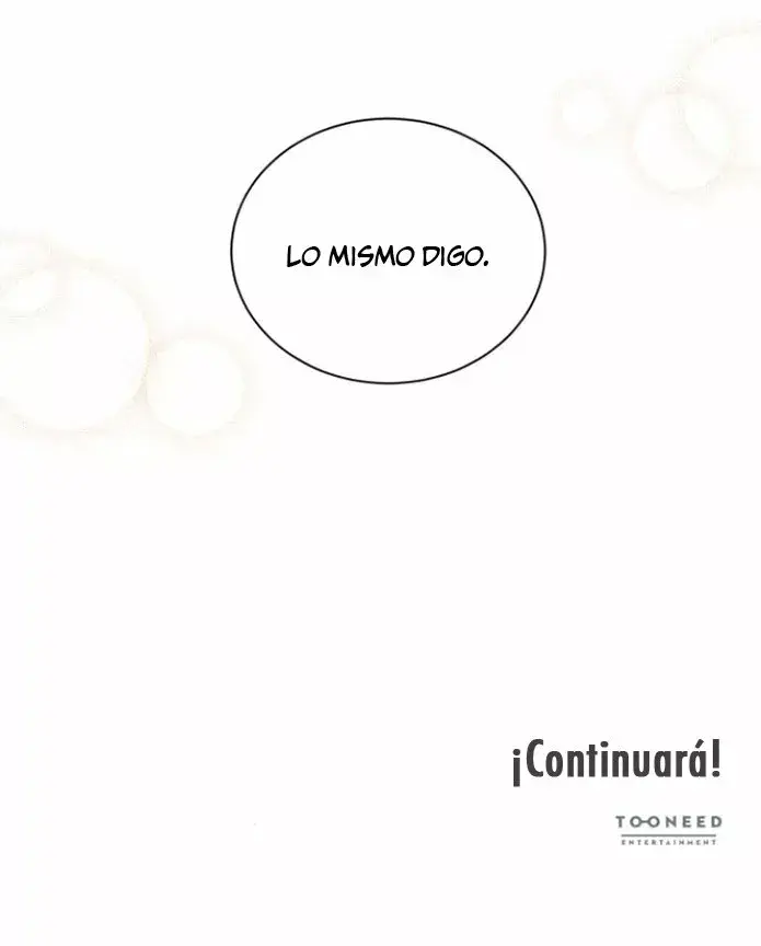 Capitulo 41 page 68