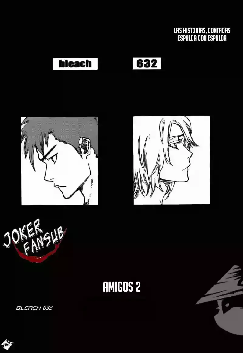 Capitulo 632 page 5
