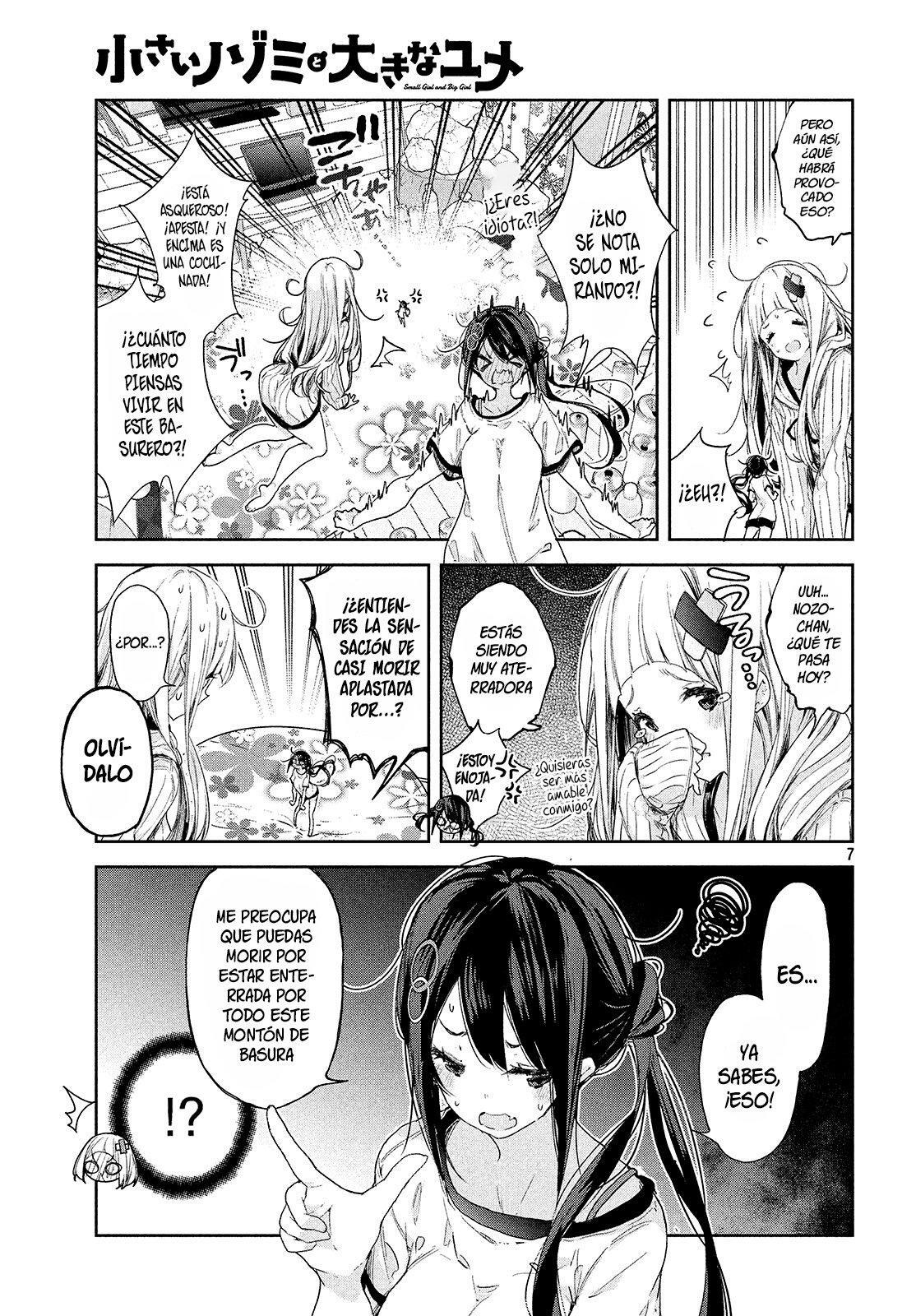 Capitulo 5 page 8