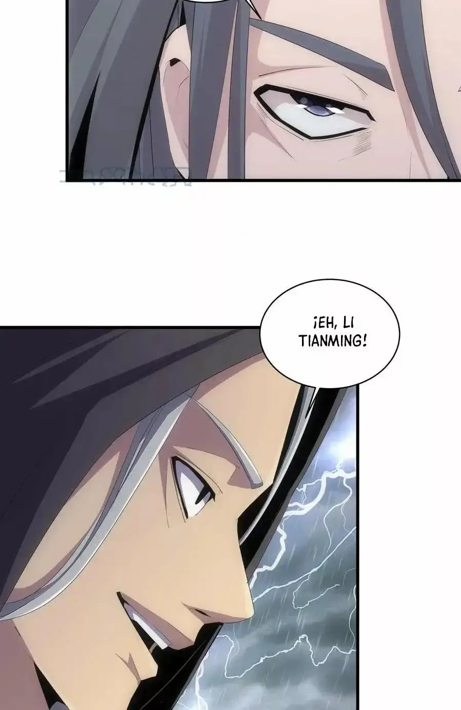 Capitulo 70 page 51