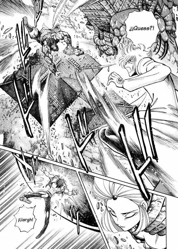 Capitulo 11 page 37