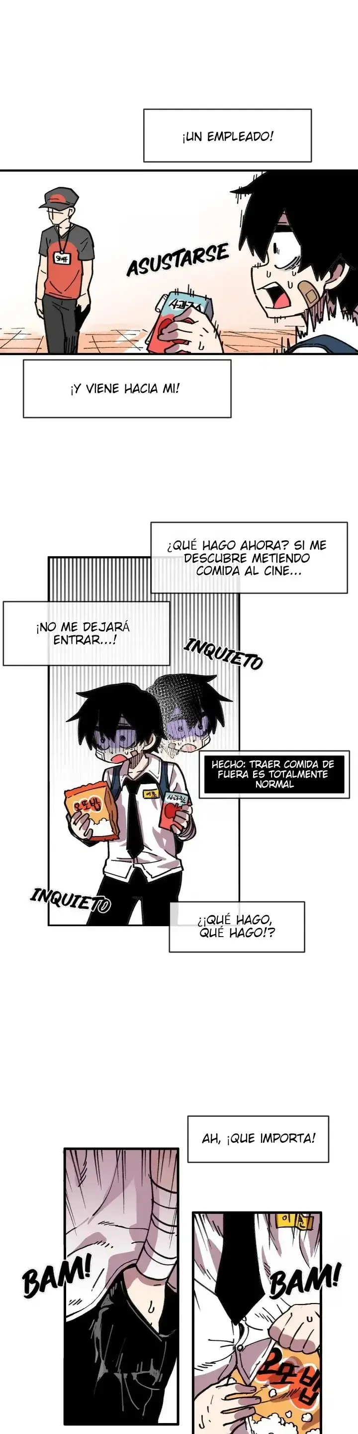 Capitulo 48 page 15