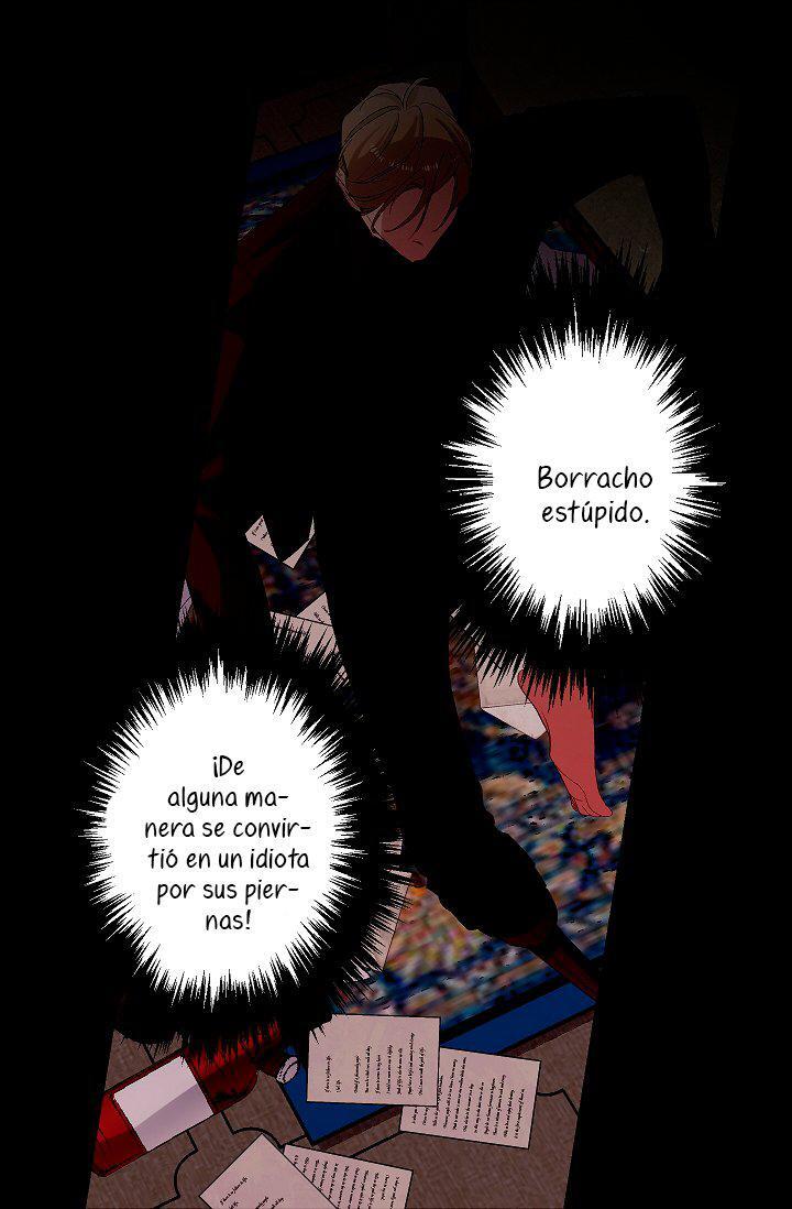 Capitulo 47 page 31