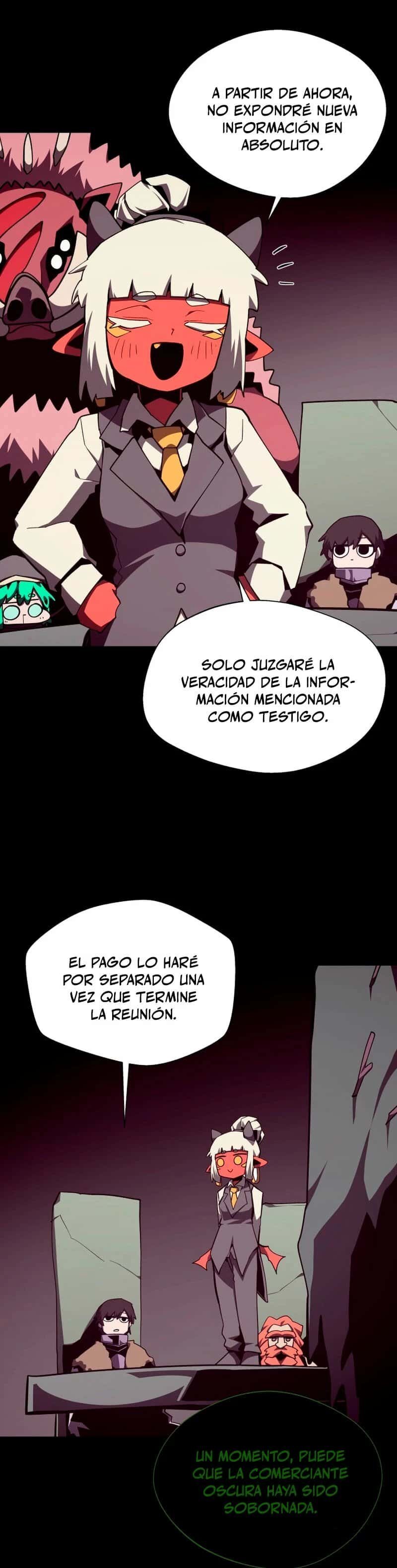 Capitulo 117 page 6