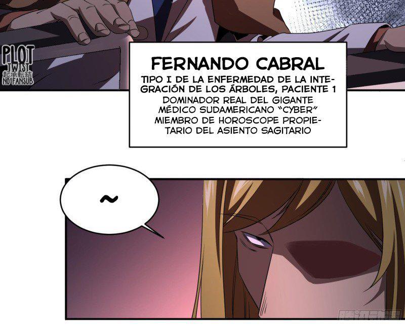 Capitulo 152 page 21