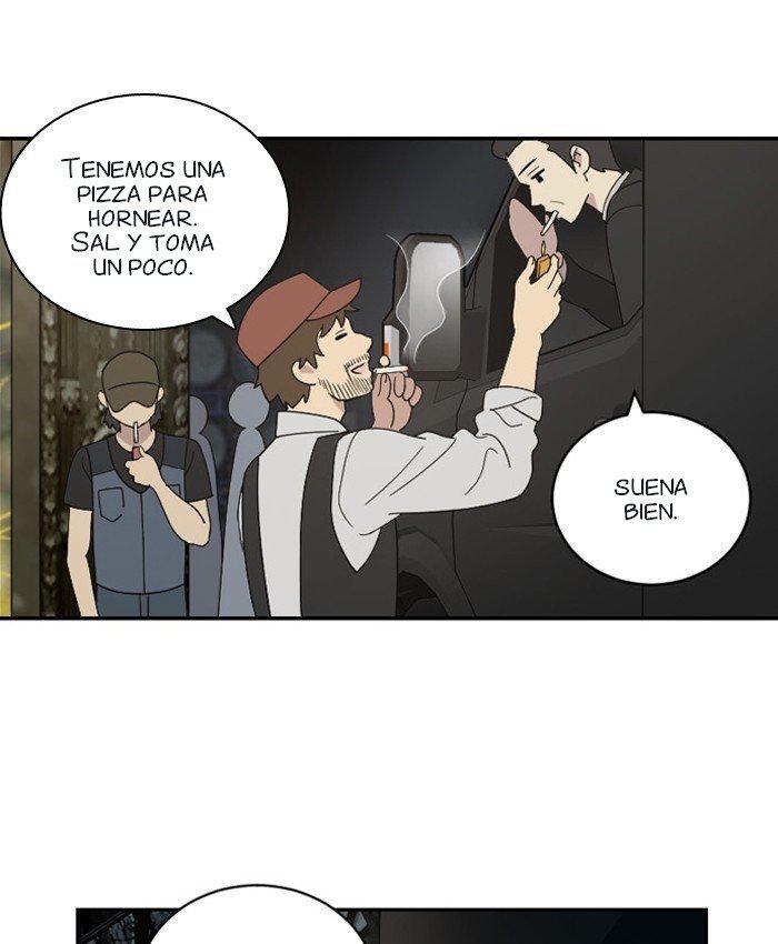 Capitulo 69 page 3