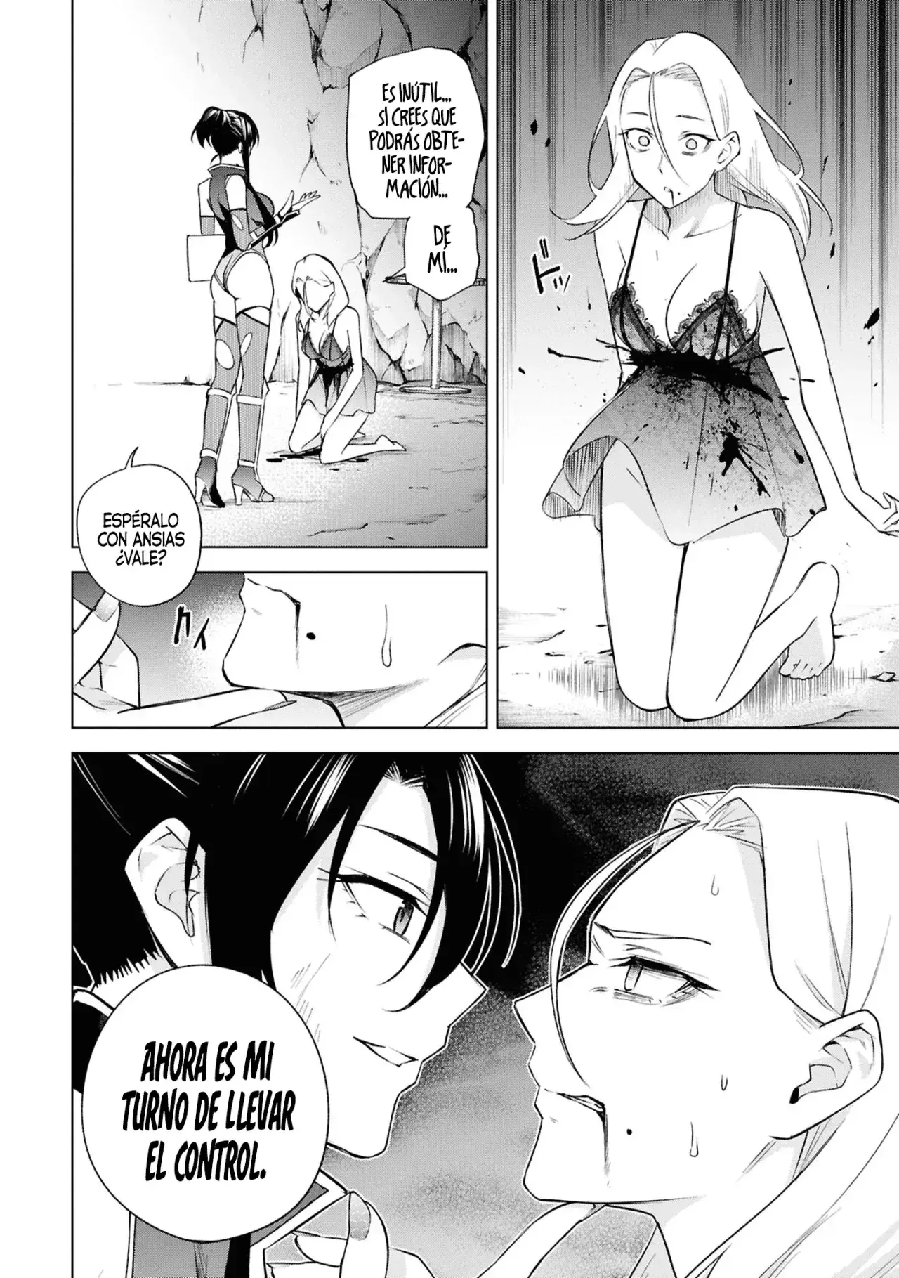 Capitulo 22 page 12
