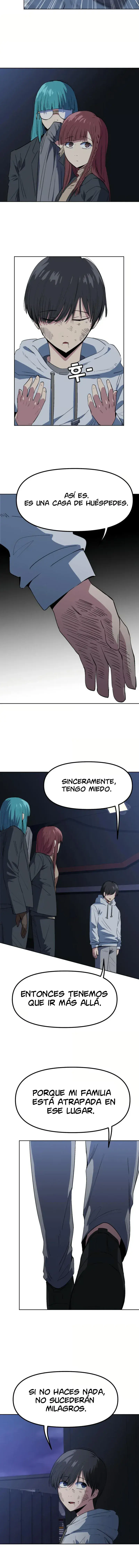 Capitulo 4 page 12