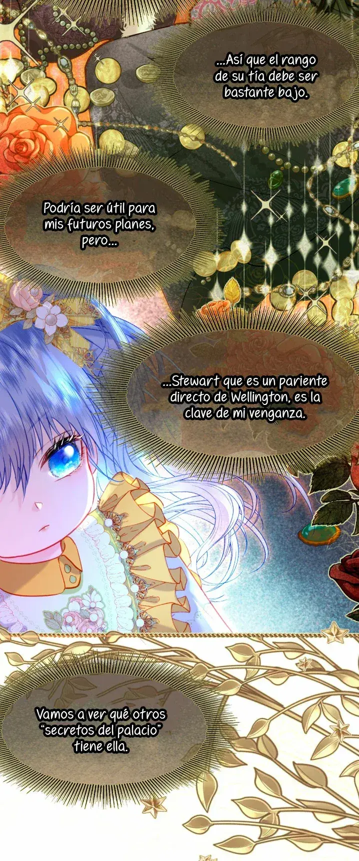 Capitulo 2 page 35