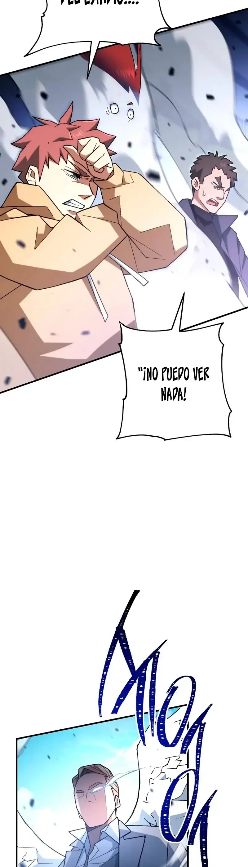 Capitulo 105 page 44