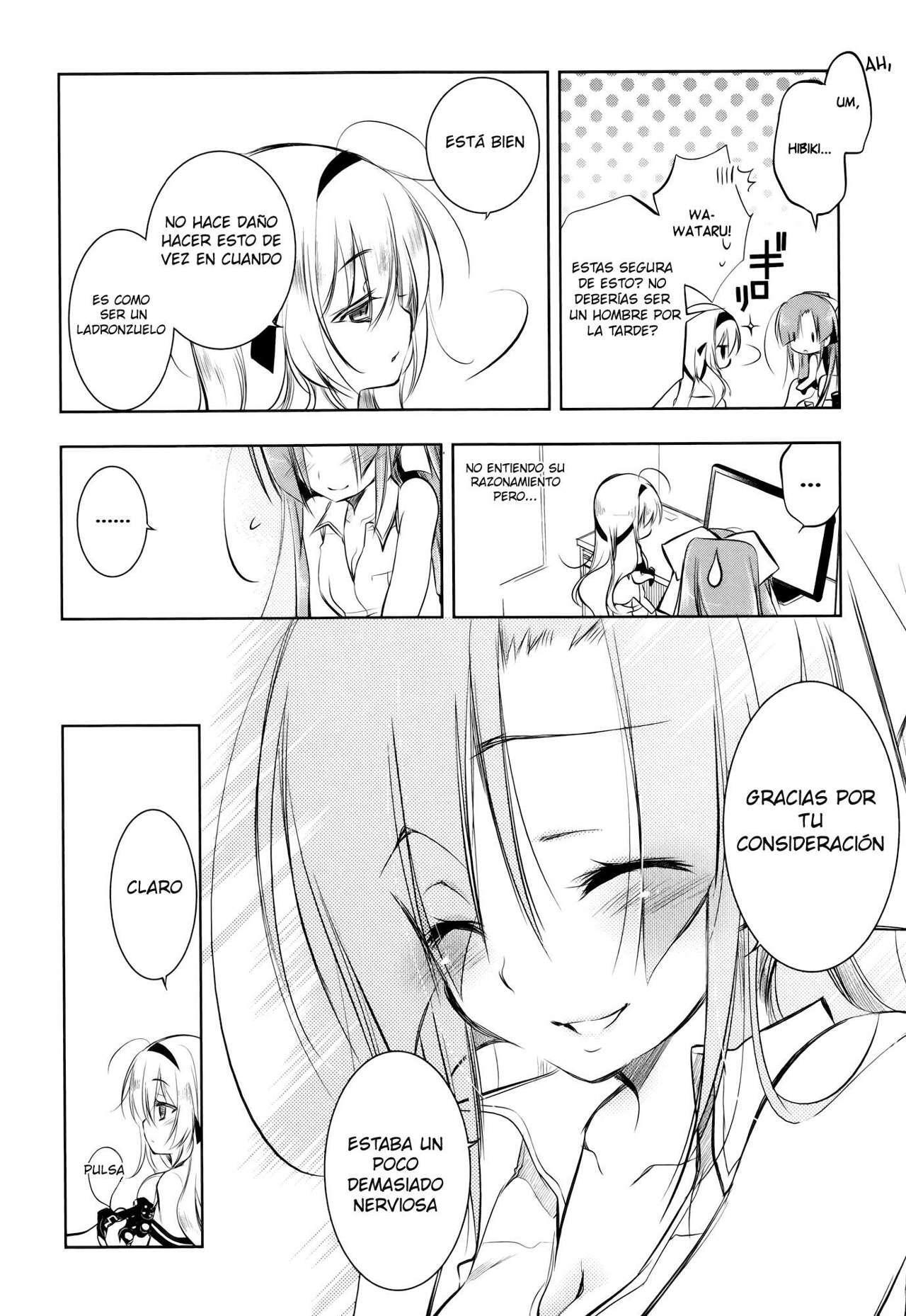 Capitulo 5 page 9