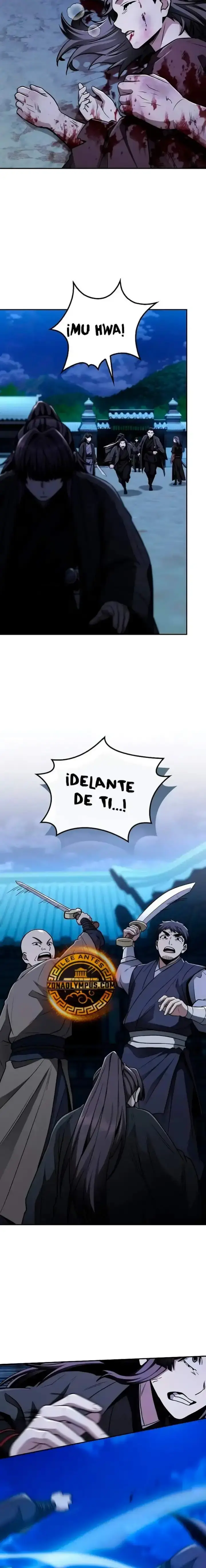 Capitulo 11 page 8