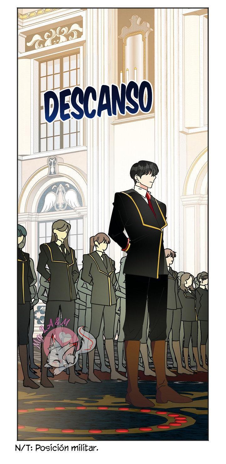 Capitulo 39 page 26