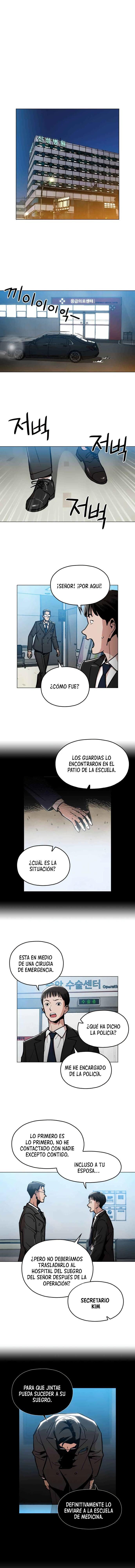 Capitulo 3 page 3