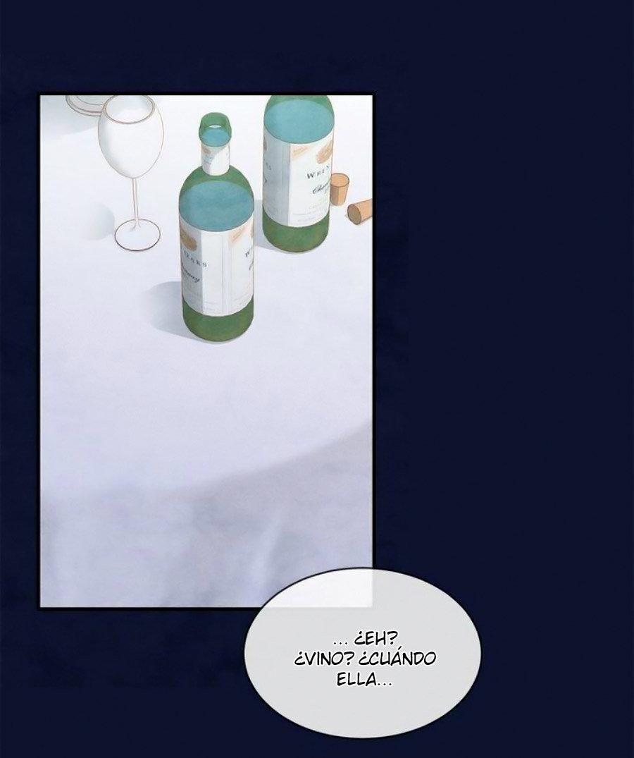 Capitulo 53 page 25