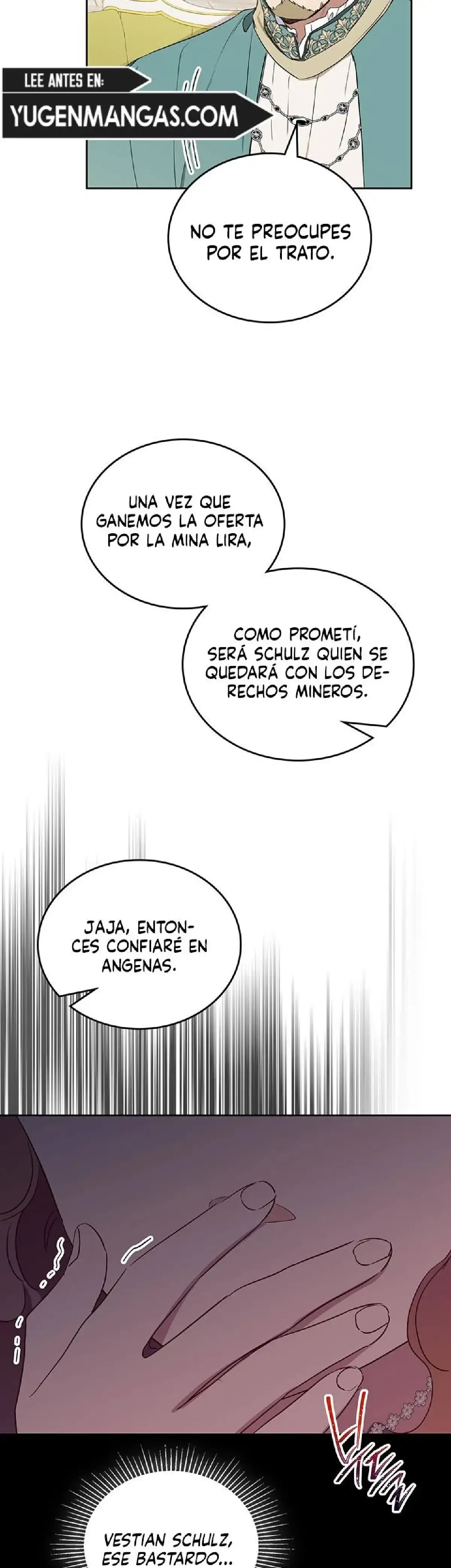 Capitulo 82 page 44