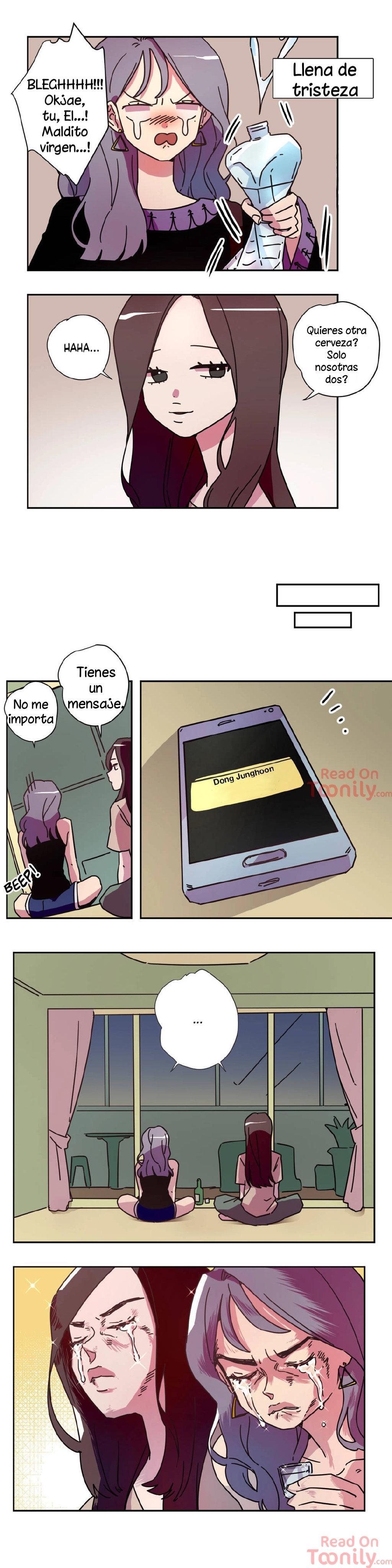 Capitulo 5 page 11