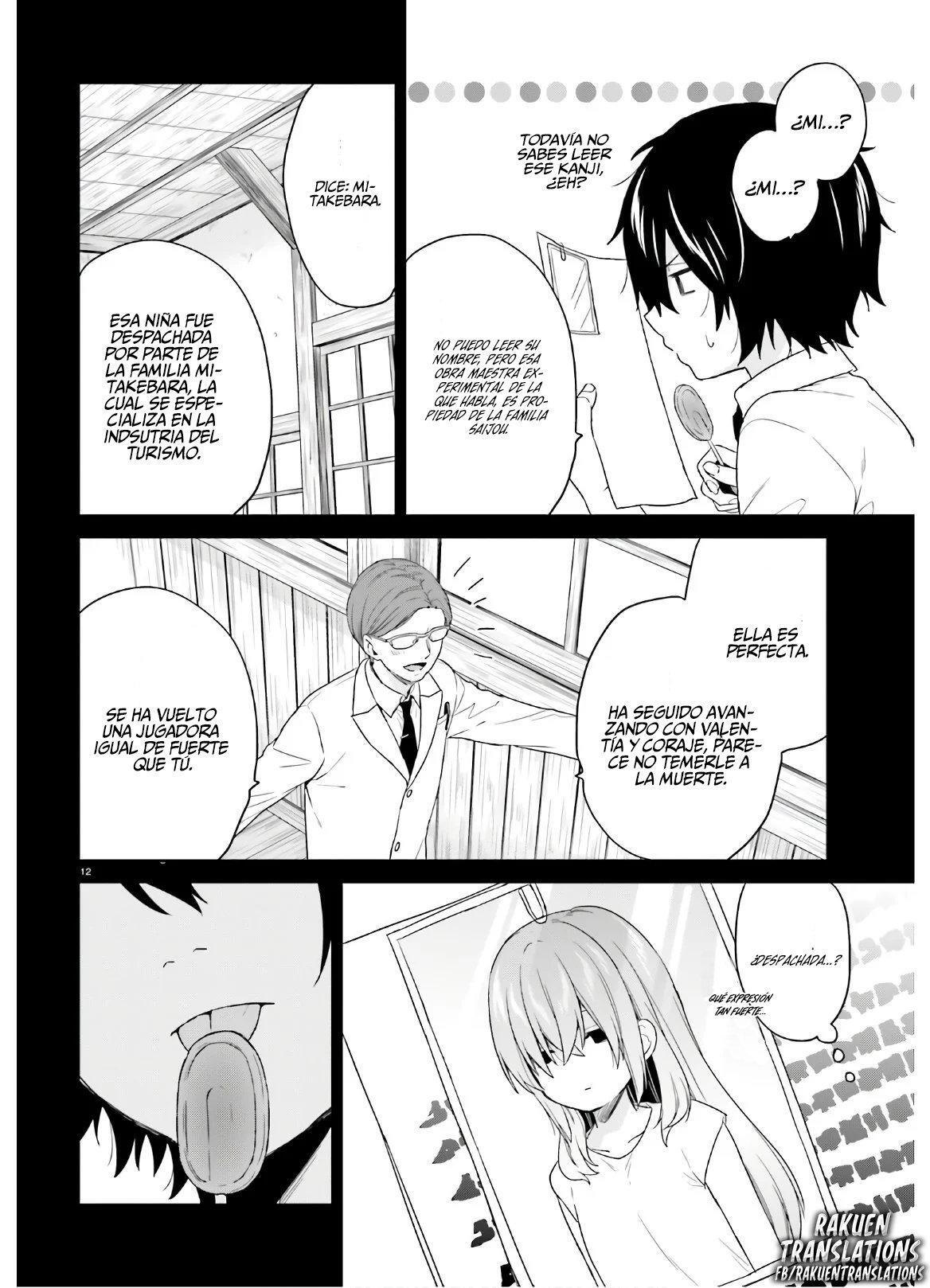 Capitulo 23 page 13
