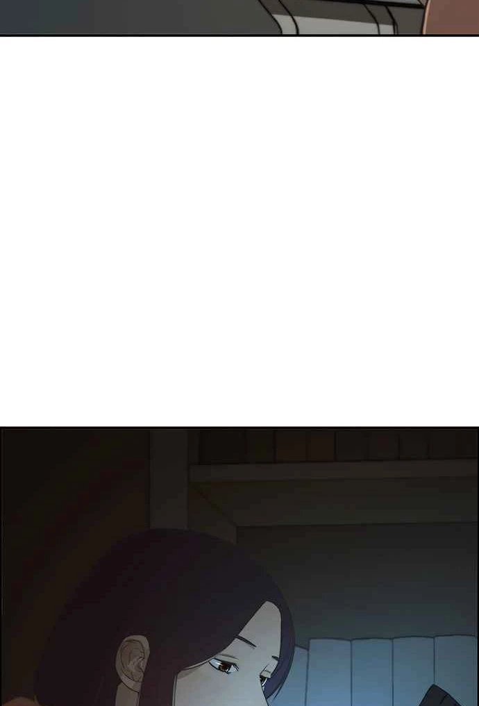 Capitulo 45 page 122