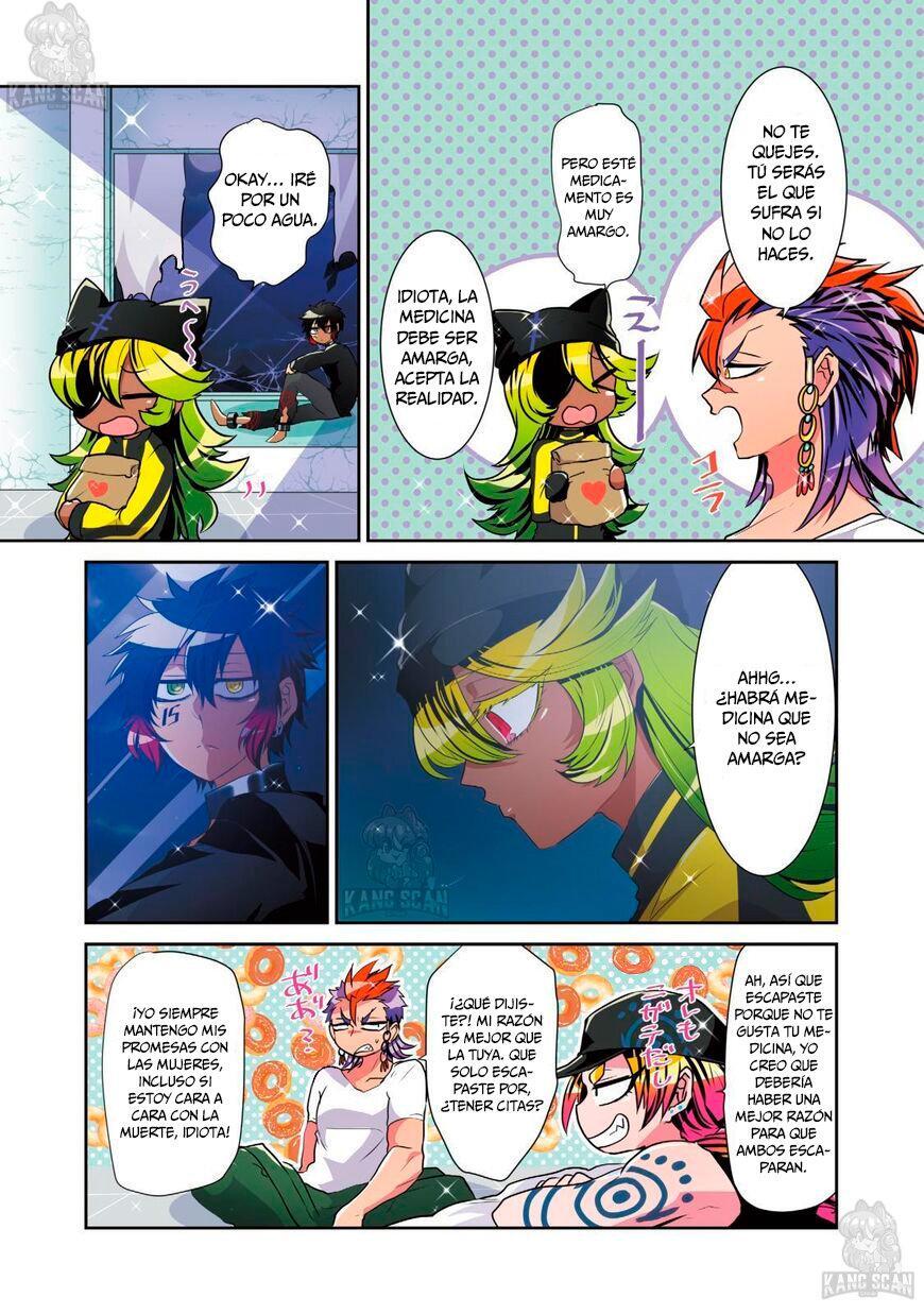 Capitulo 43.05 page 4