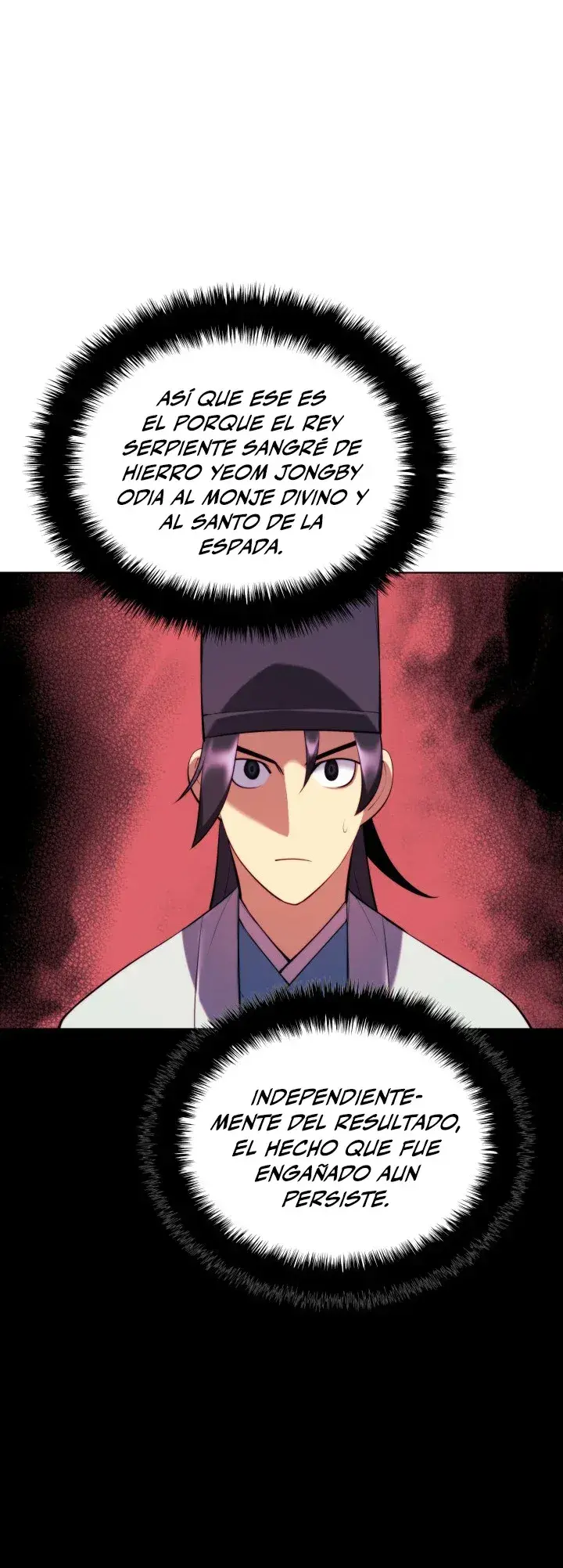 Capitulo 53 page 31