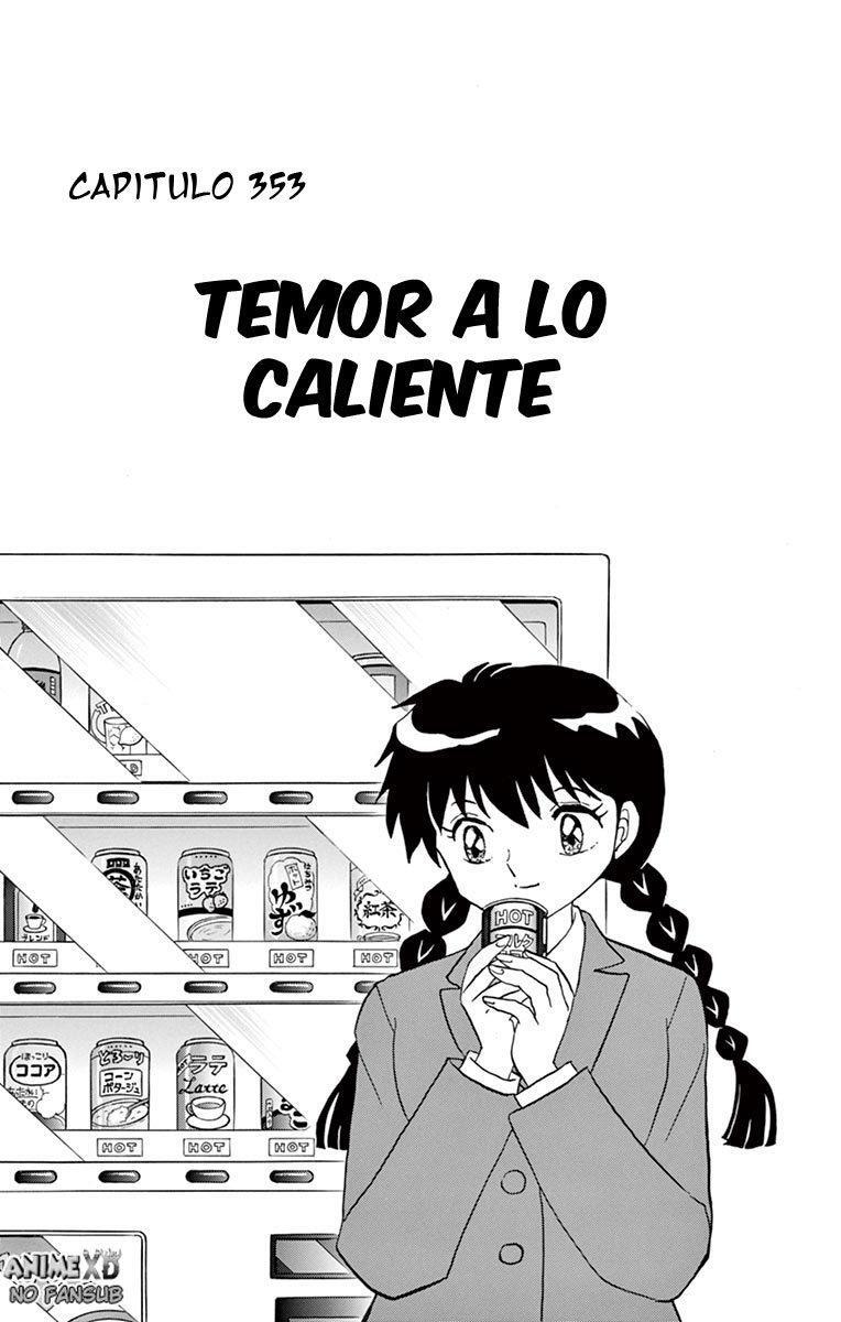 Capitulo 353 page 2